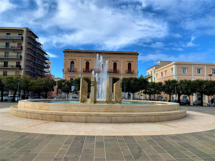 Monopoli