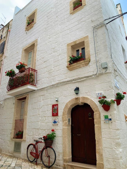 Monopoli