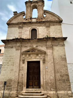 Monopoli