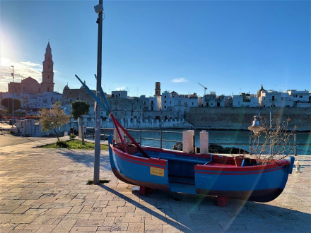 Monopoli
