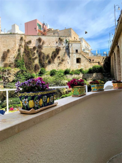 Polignano a Mare