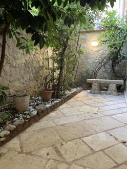 Suite House 78 - Bari