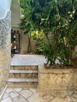 Suite House 78 - Bari