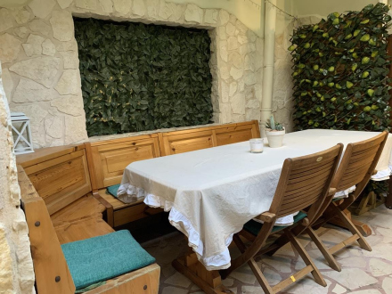 Suite House 78 - Bari