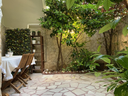Suite House 78 - Bari