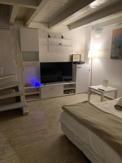 Suite House 78 - Bari