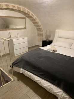 Suite House 78 - Bari