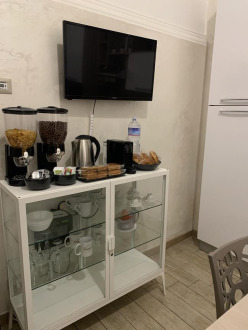 Suite House 78 - Bari
