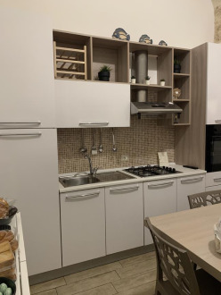 Suite House 78 - Bari