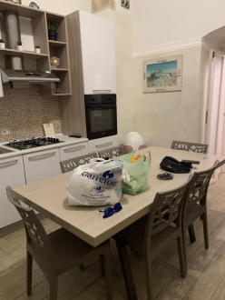 Suite House 78 - Bari