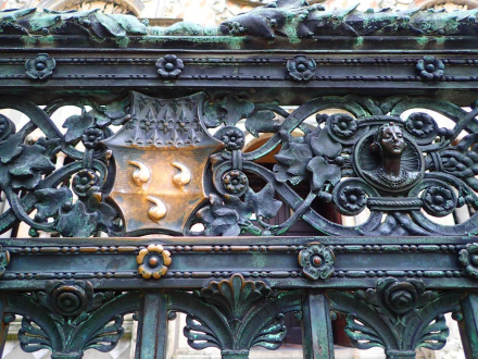 Kaplica Colleoni