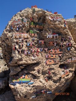 Ayia Napa