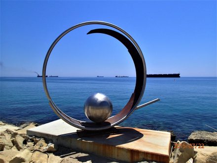 Larnaka