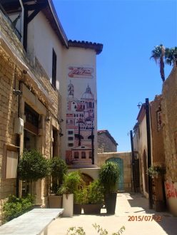 Larnaka