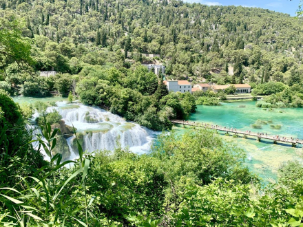 PN Krka