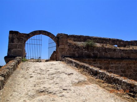 Famagusta