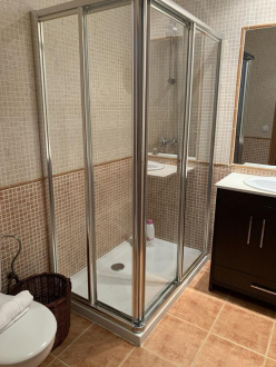 Luxury Cayetana - Las Dunas - Coralejo