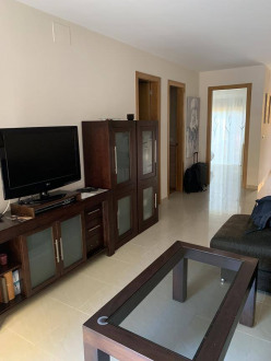 Luxury Cayetana - Las Dunas - Coralejo