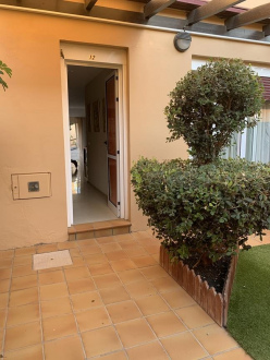 Luxury Cayetana - Las Dunas - Coralejo