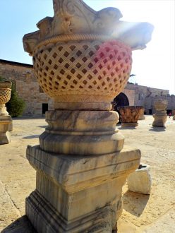 Jerozolima