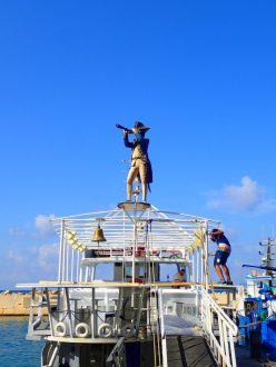 Tel Aviv