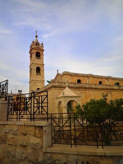 Jerozolima
