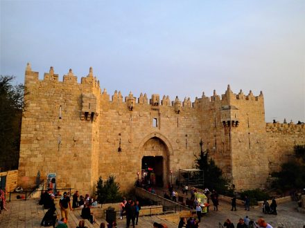 Jerozolima