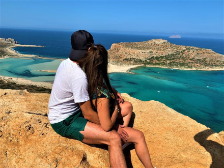 Balos