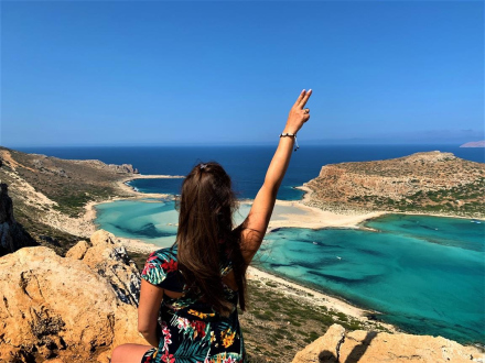 Balos