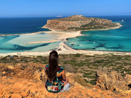 Balos