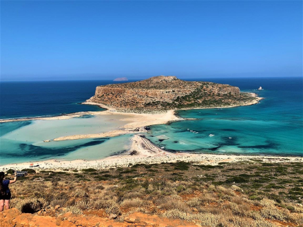 Balos