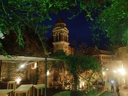 Kerkyra