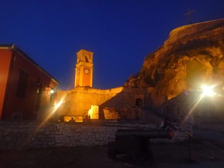 Kerkyra