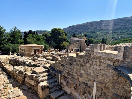 Knossos