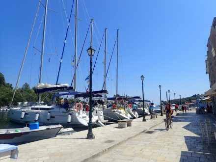 Paxos i Antipaxos