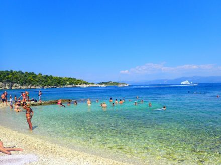 Paxos i Antipaxos