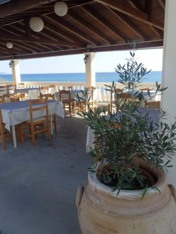 Paxos i Antipaxos