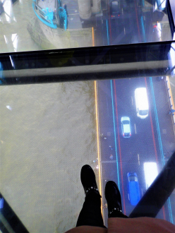 Tower Bridge
