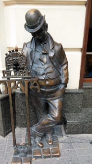 Lwów