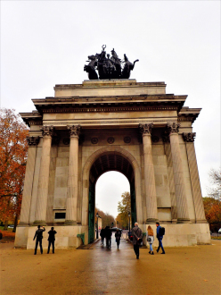 Łuk Triumfalny
