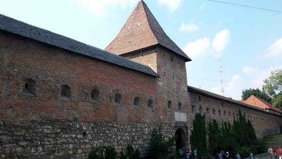 Lwów
