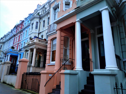 Notting Hill