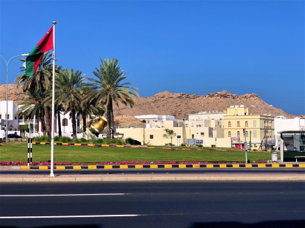 Muskat