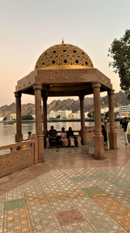 Muskat