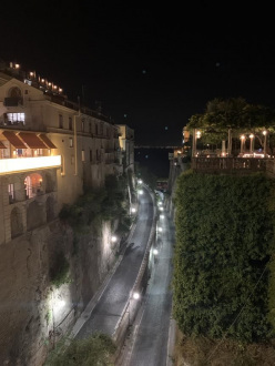 Sorrento