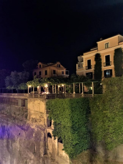 Sorrento