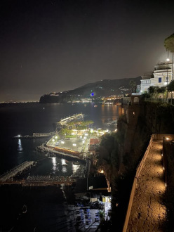 Sorrento