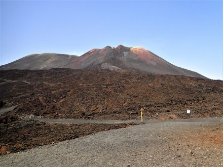 Etna