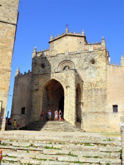 Erice