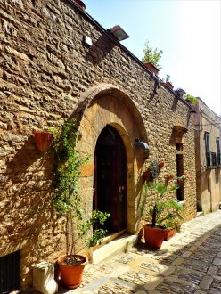 Erice